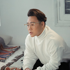Khi Anh Quay Đi (Lật Mặt 4: Nhà Có Khách OST)