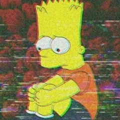 Em o dau (demo)