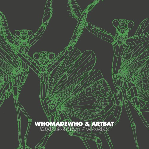 artbat soundcloud