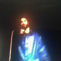 Rex Domino (feat. Pondoo) - Hot Button Topic (Live In Breadminster County Park)