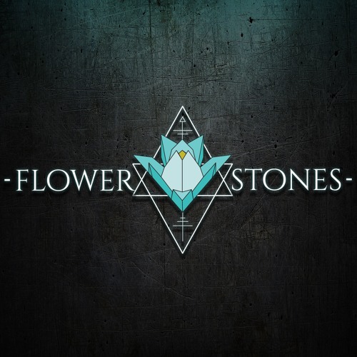 Flowerstones