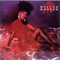 Meli'sa Morgan - Do Me Baby (Instrumental Version)