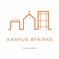 Lejrgudstjeneste v. Christian Primdahl Medom