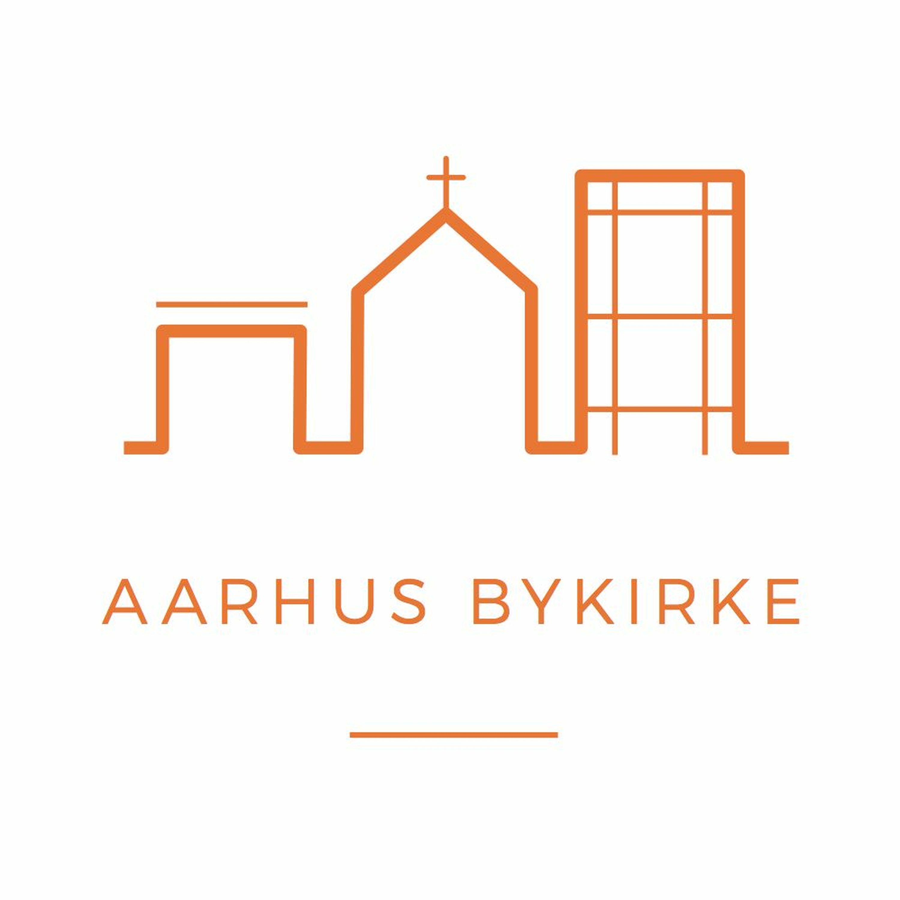 Lejrgudstjeneste v. Christian Primdahl Medom