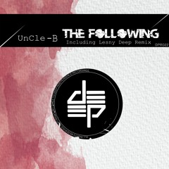 UnCle B - The Following