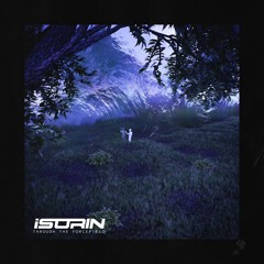 iSorin - Weightlessness