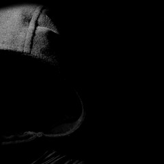 Mark With A K ft Yana - Little Black Submarines ( Jack The Ripper REFIX 2019 )