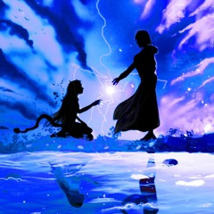 Dreams
