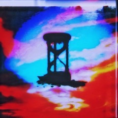 crystallized (prod. evil)