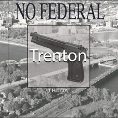 "No Federal"