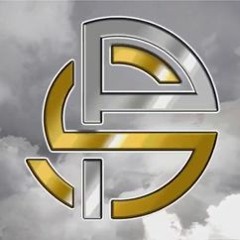 Pour Some Sugar on Me