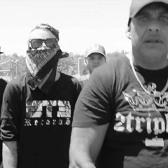 Ft. Runamuck - IDGAF (remix)
