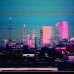 Vaporwave