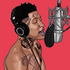 NBA YoungBoy TypeBeat 2019 - 38 Baby | Melodic Trap Beat | Prod.13Grams