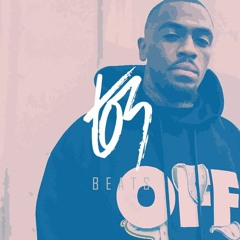 Amen [Stardom x Meekz x Tunde - Type Beat] Zeeno Instrumental