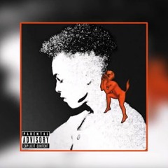 XXXTENTACION - feel like a demon boy