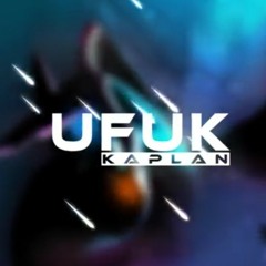 Ufuk Kaplan Canımdam Can Gidiyor By Muhammet