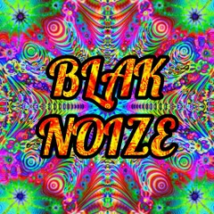 BLAK NOIZE - Tribe Of The Peace [ Ft H²O ] ( Free D )