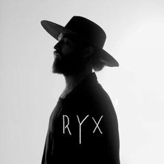 FREE DOWNLOAD: RY X — Coven (Fake Mood 'Morning Bless' Mix)