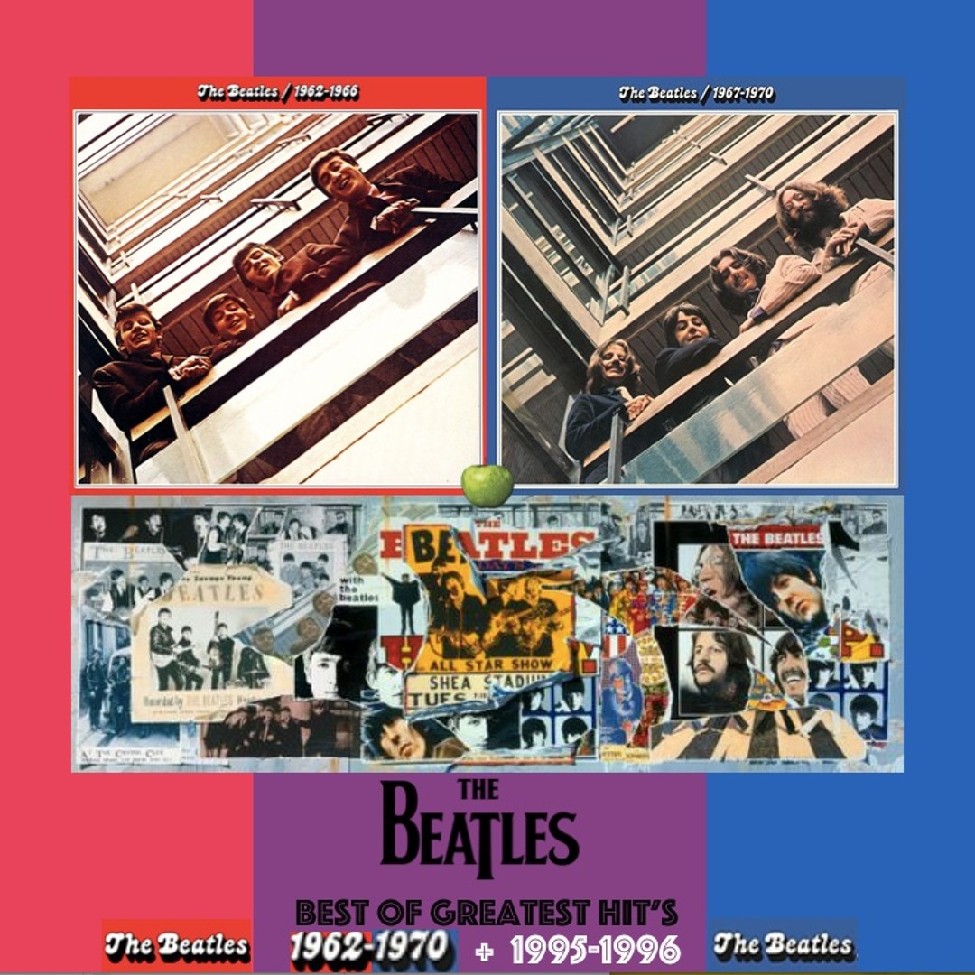 artworks-000517479990-y377cq-