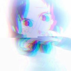 KEMURIKUSA(Null Carrier bootleg)