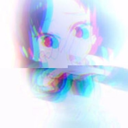KEMURIKUSA(Null Carrier bootleg)