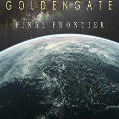 Techno Dez New Year 2.0 ★