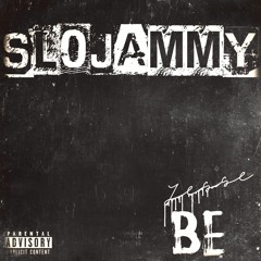Slojammy