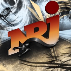 Set N R J Samedi 06 AVRIL 2019