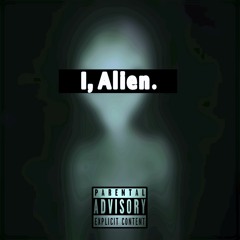 It Must Be Aliens - Space and Time