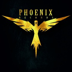 Борт 321 - Выйти За Рамки