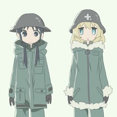 Ugoku, Ugoku (Band Arrange)