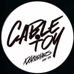 Cabletoy Feat. Lipelis - Boden Pt. 2 (STW Premiere)