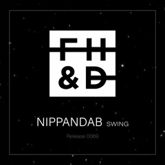 Nippandab - Swing