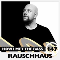 Remscoast Electric Nights
