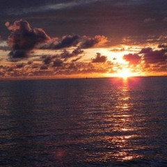 Nga kena tukakin kewa lungse luk