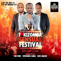 kizomba