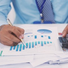 Diploma in Financial Management - Course Gate