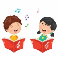ترانيم للأطفال