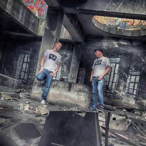 Set Of The Day Podcast - 517 - Vater&Sohn