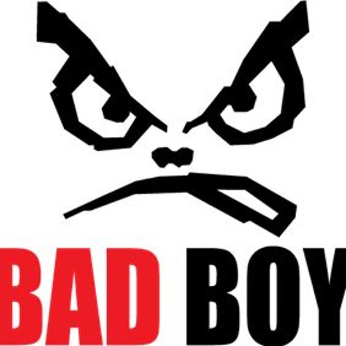 Bad Boyz Feat Toxio By Purple Lip Bad Boyz Feat Toxio By Purple Lip