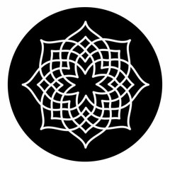 Om 1 - 30 Minutes