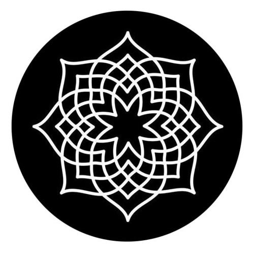 Om 1 - 30 Minutes