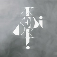 Best Tracks of AK Sediki (glitch hop, hip hop, rap, electronic)