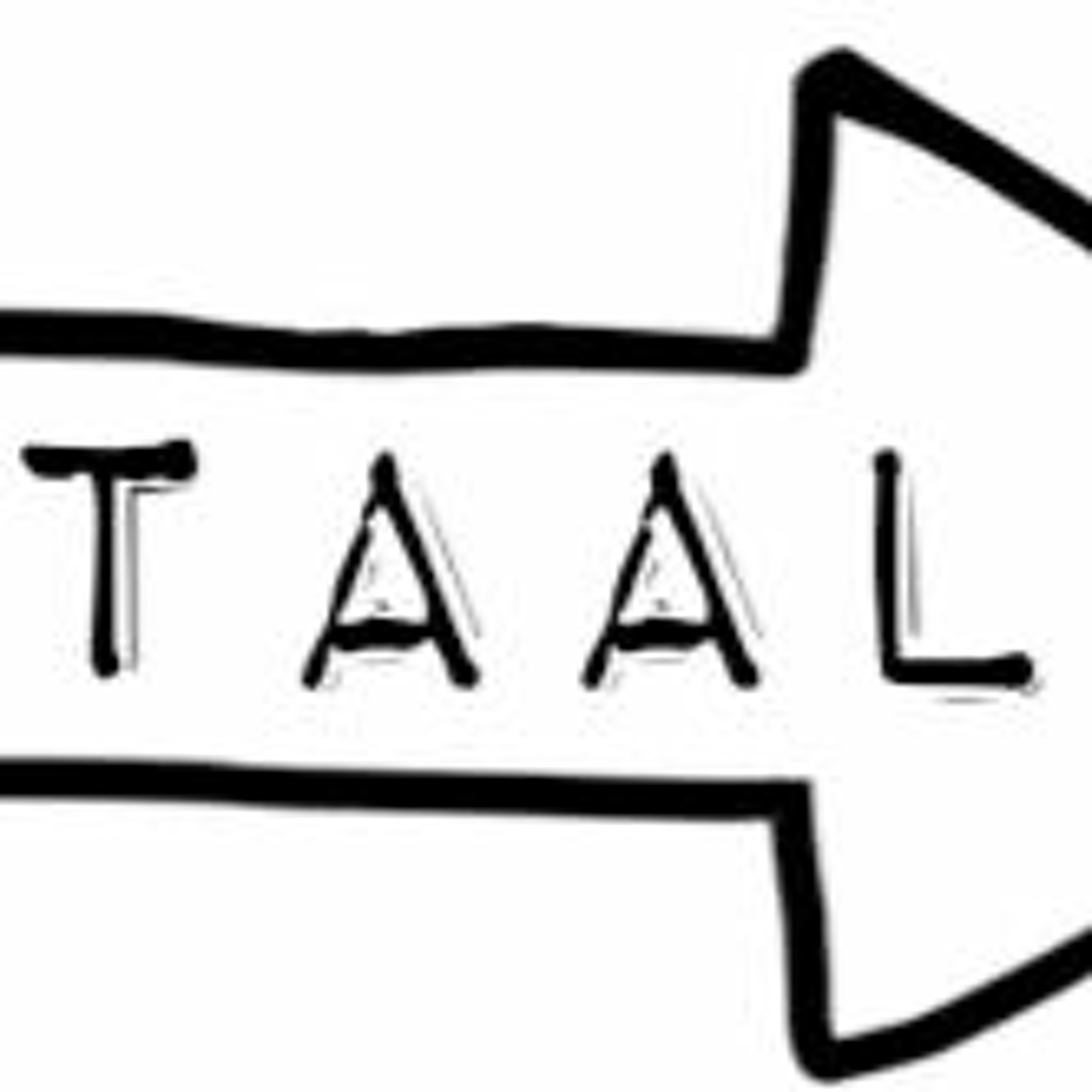 Michael G. Over Taal