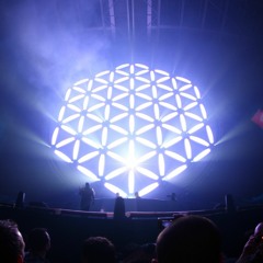 trashboei - NOSTALGIA