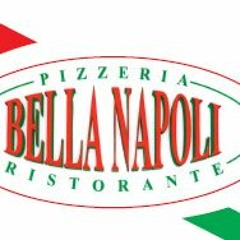 Bella Napoli