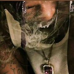 Jay Z x Ignorant Shit  (MPR Mix)