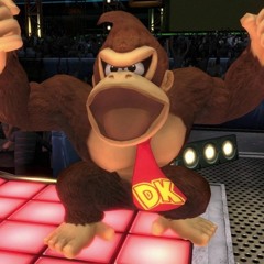 DK64