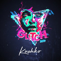 Glitch 2019 (ft. Cava)